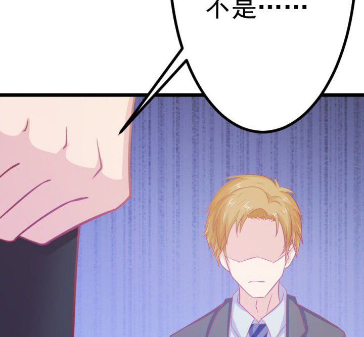 第16章：38