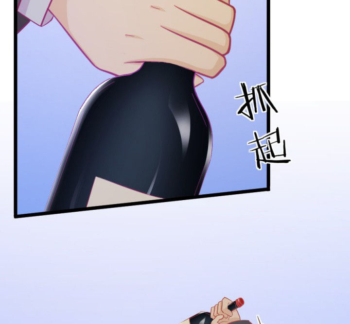 第16章：68
