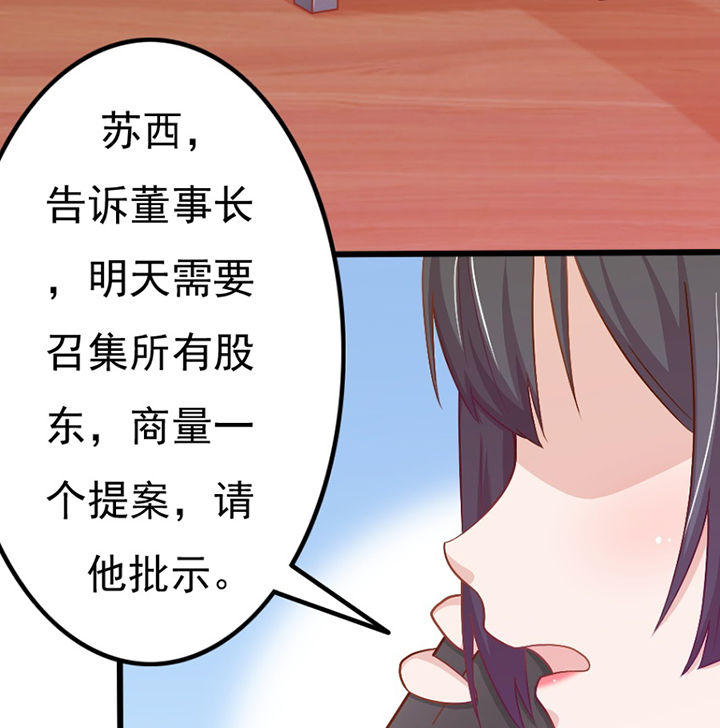 第29章：13