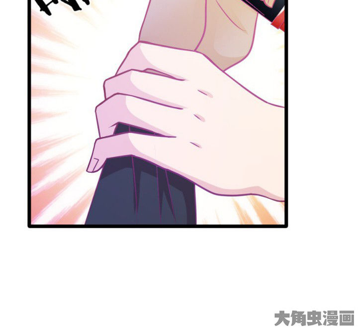 第16章：71