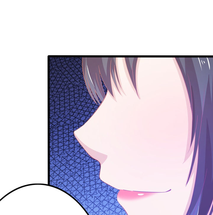 第27章：30