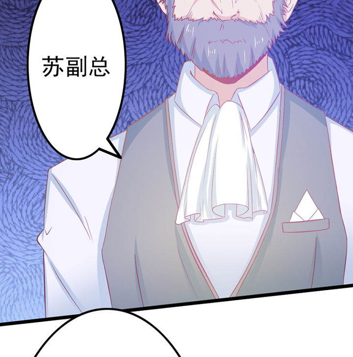第27章：27