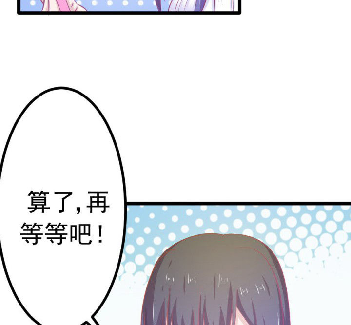 第18章：4