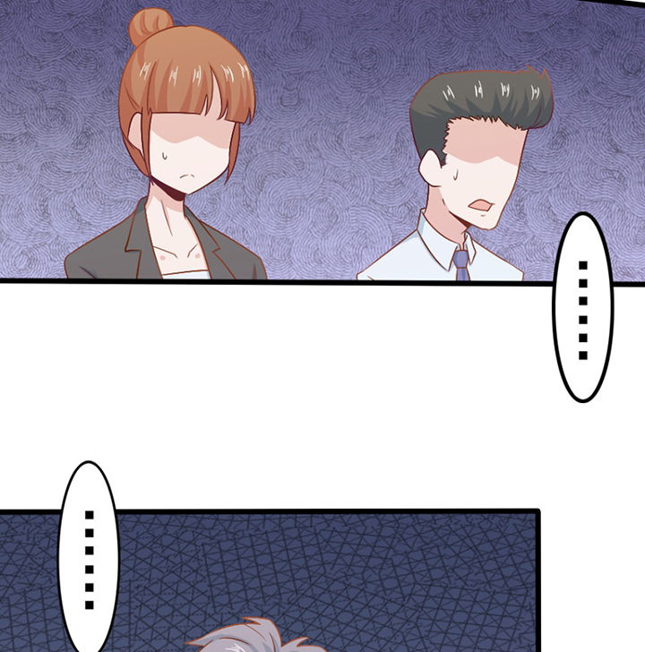 第29章：34