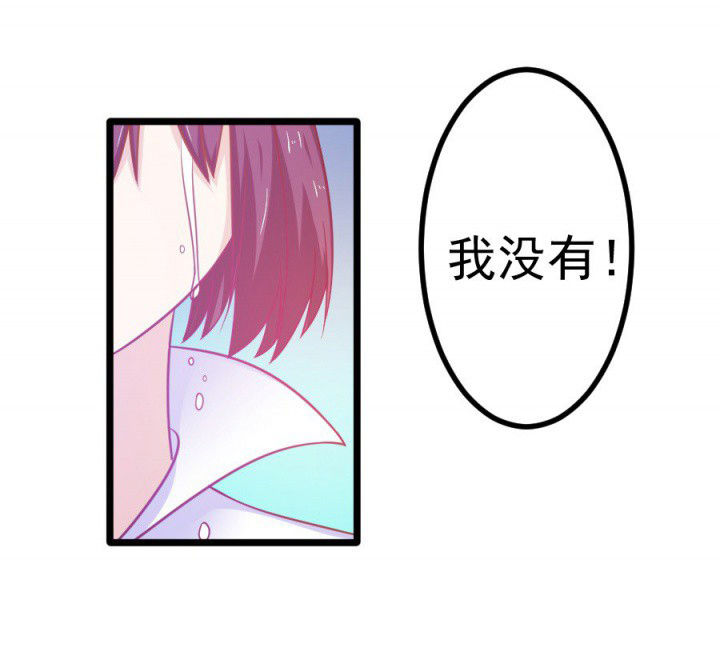 第18章：72