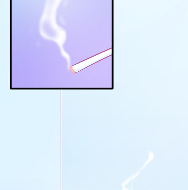 第19章：2