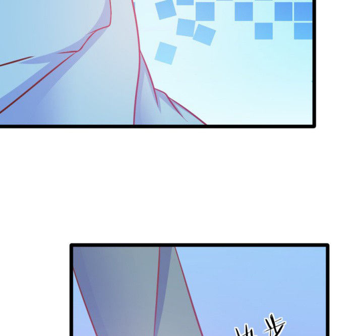 第18章：32