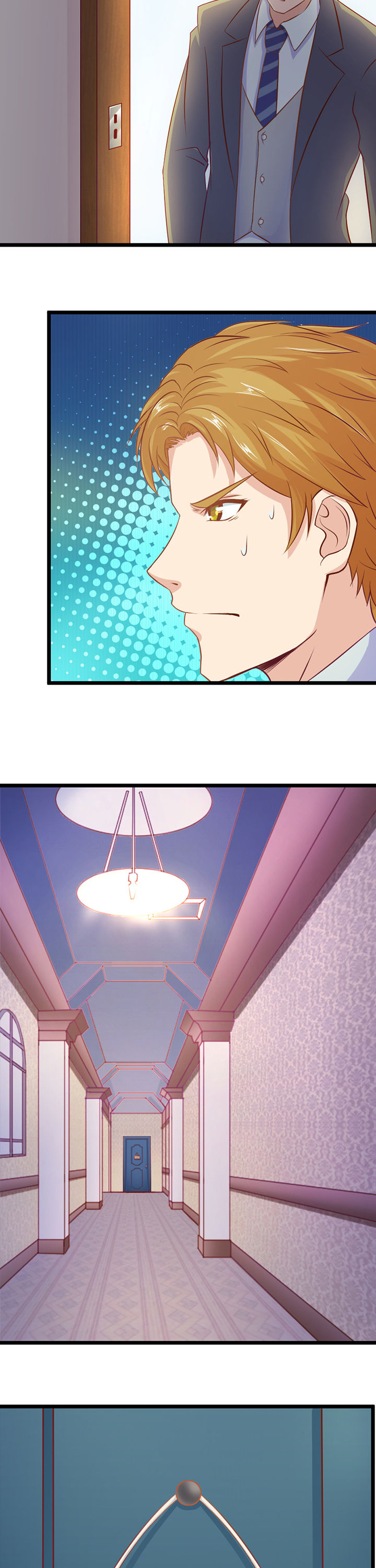 第6章：10