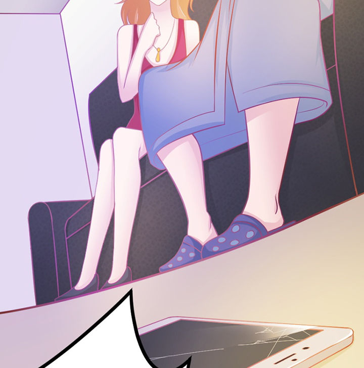 第21章：37