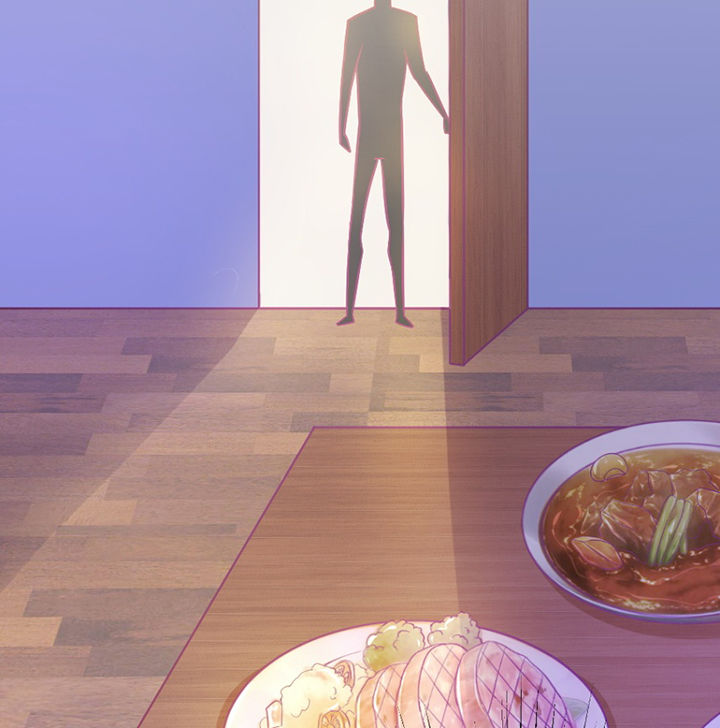 第19章：19