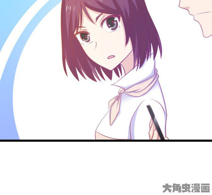 第18章：11