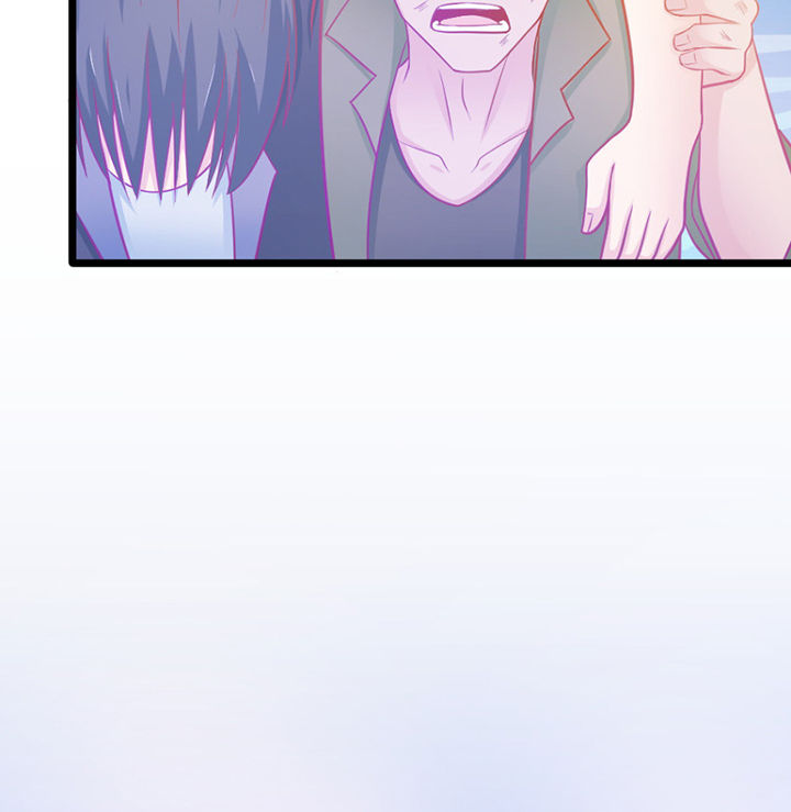 第20章：90
