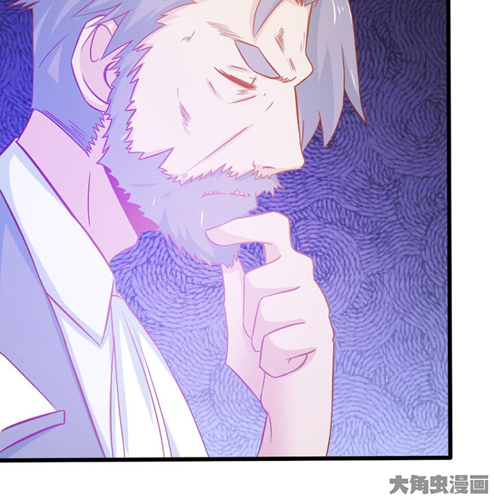 第27章：65