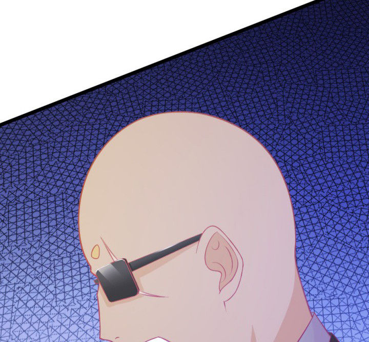 第16章：66