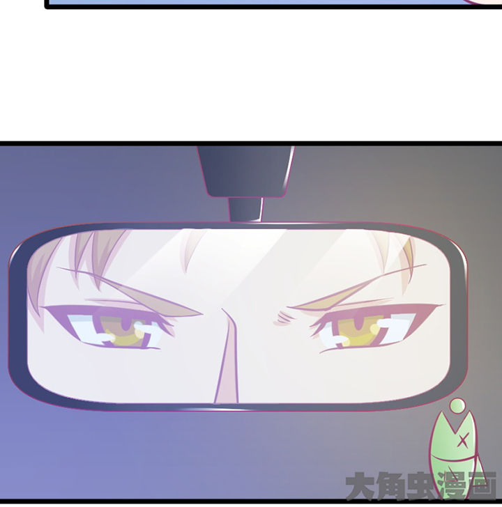 第20章：21