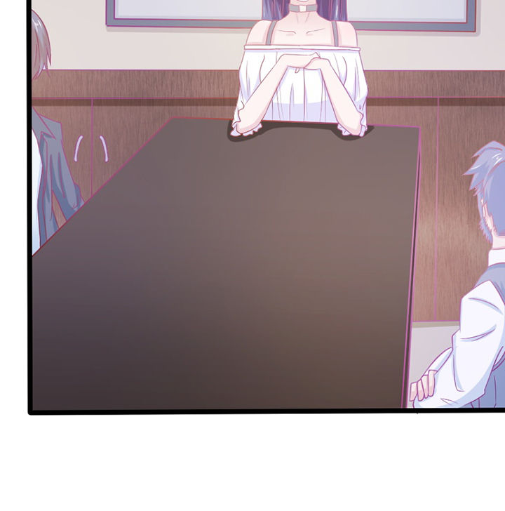 第27章：29