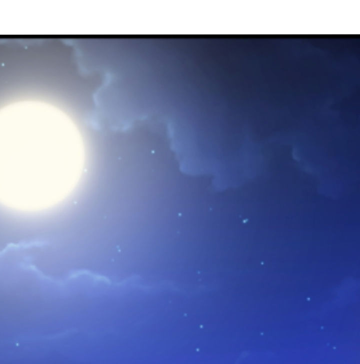 第30章：45