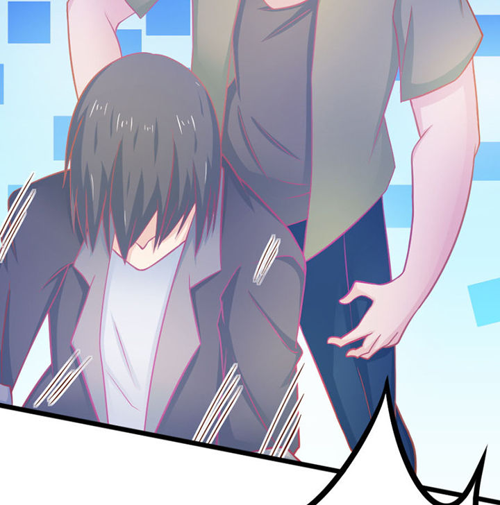 第20章：74