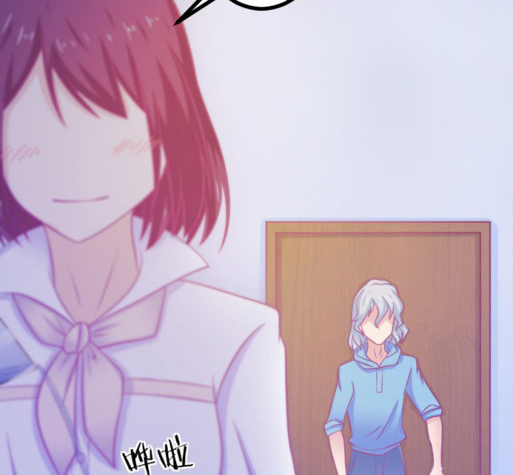 第18章：52
