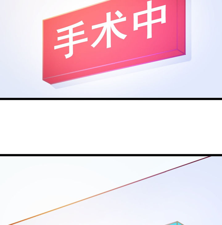第21章：14