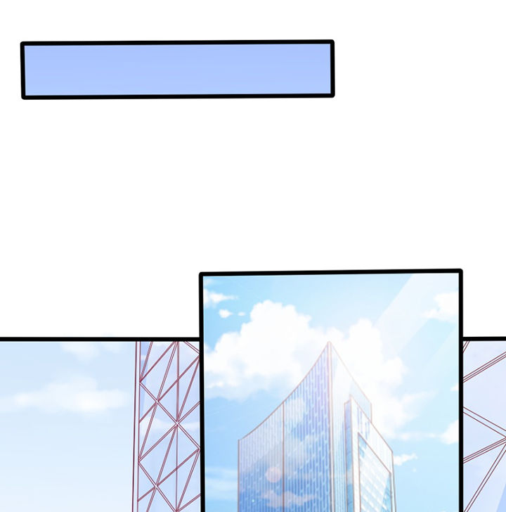 第29章：22