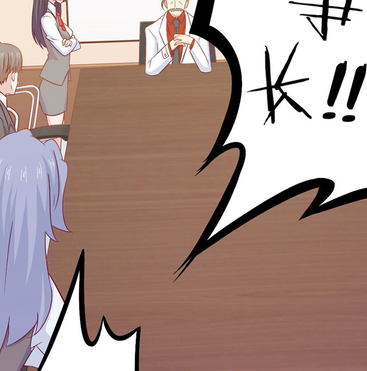 第29章：45