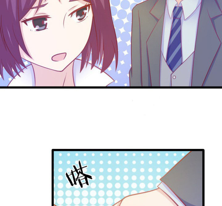 第18章：14