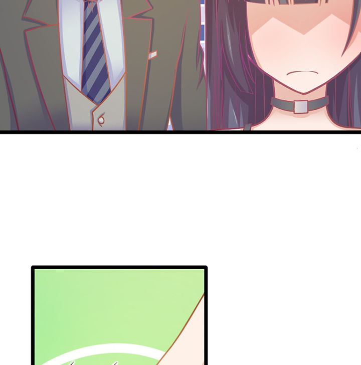 第25章：23