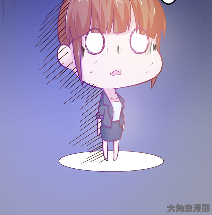 第28章：54