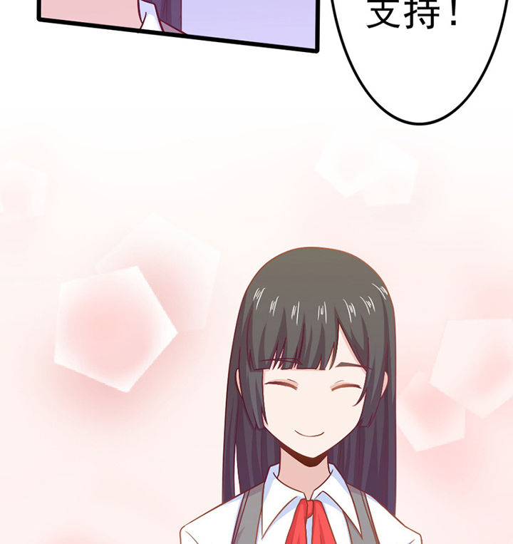 第29章：80