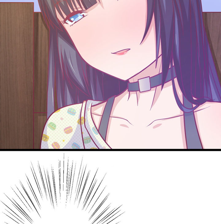 第19章：24