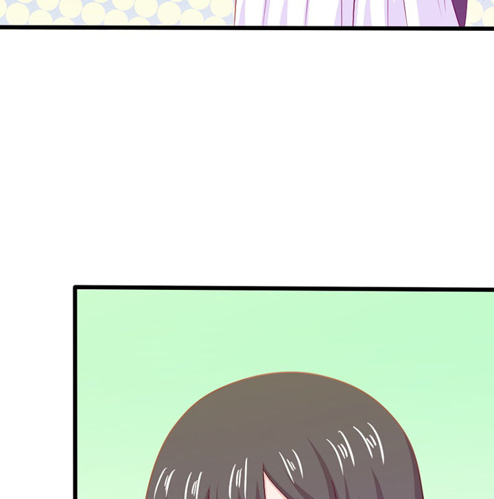第29章：17