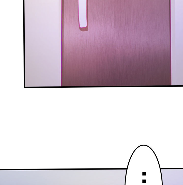 第27章：52