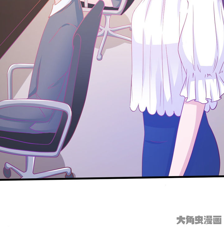 第27章：21