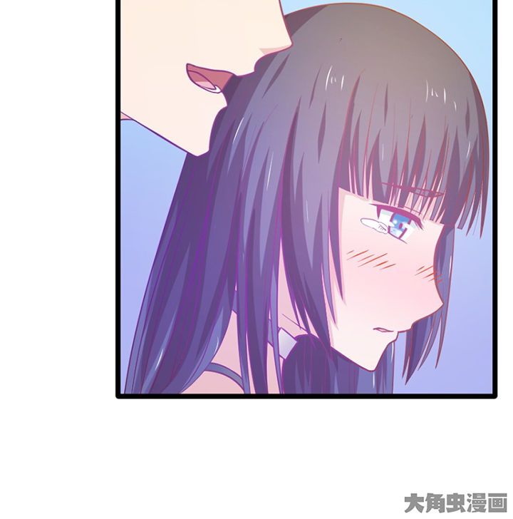 第25章：32