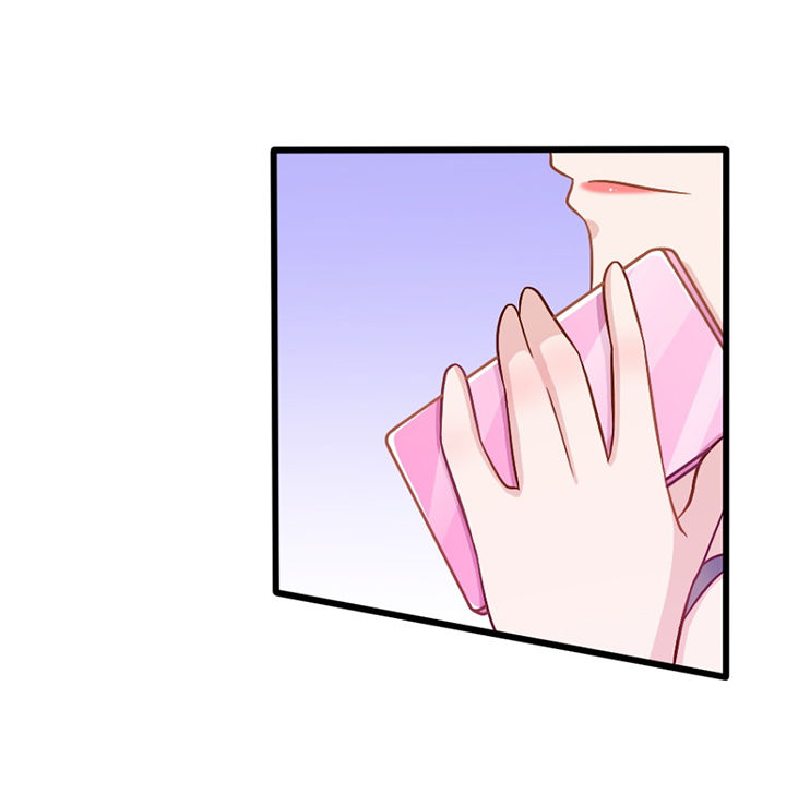 第29章：11