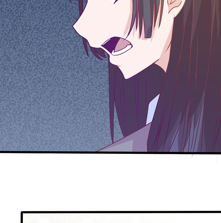 第30章：40
