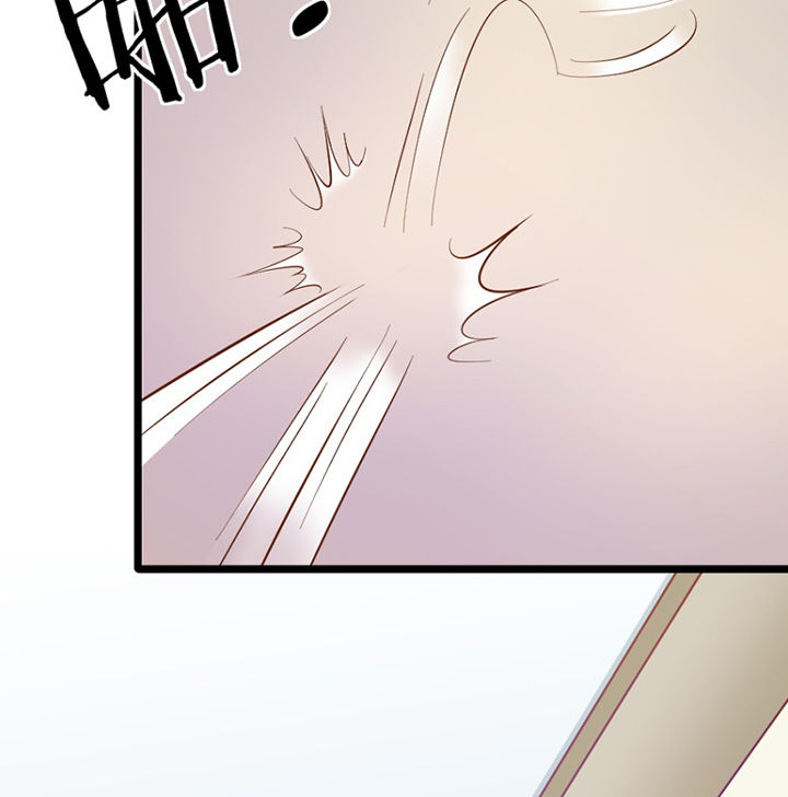 第21章：35