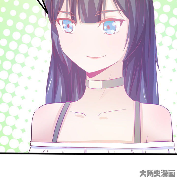 第27章：32