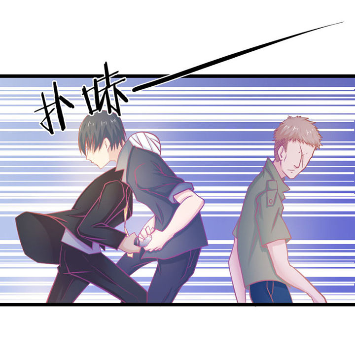 第20章：66