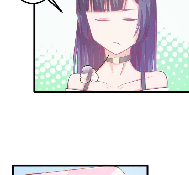 第18章：5