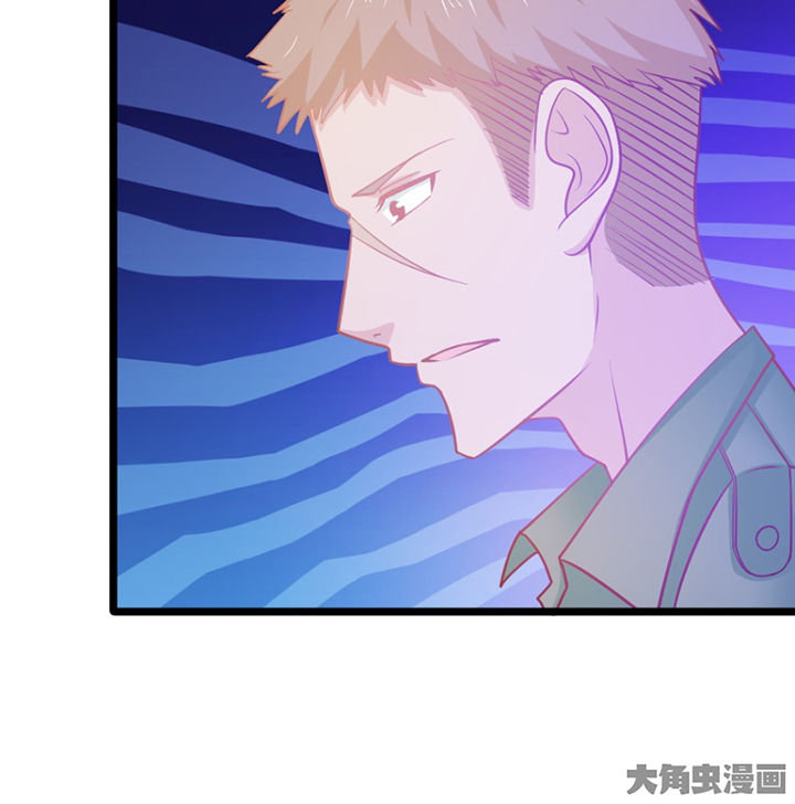 第26章：21