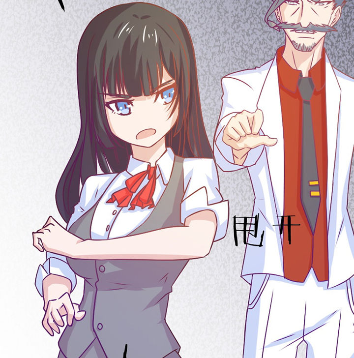 第30章：38