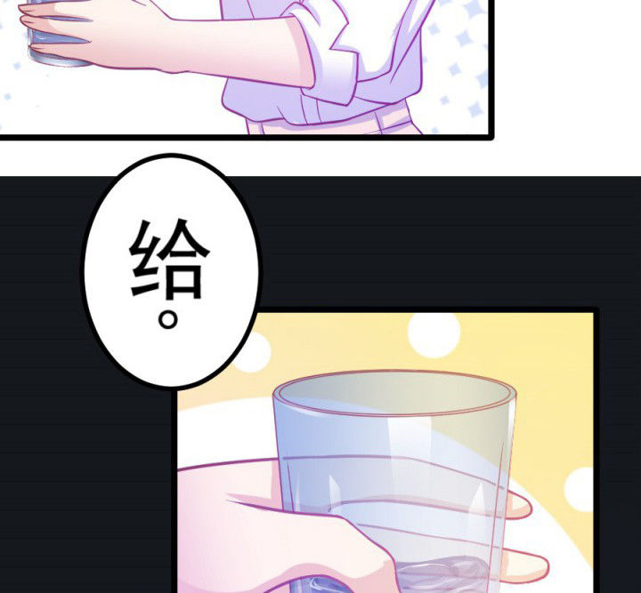 第18章：55
