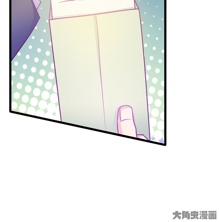第26章：10