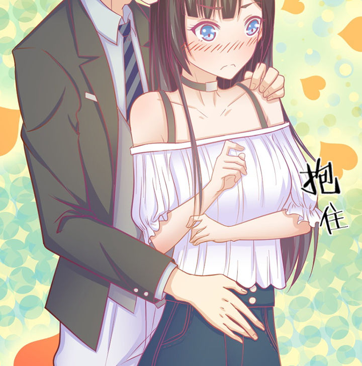 第25章：27