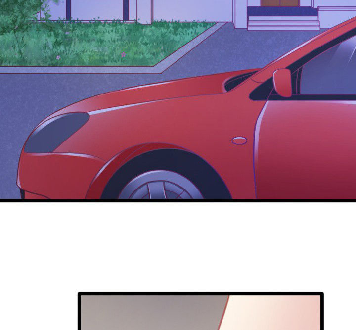 第18章：22