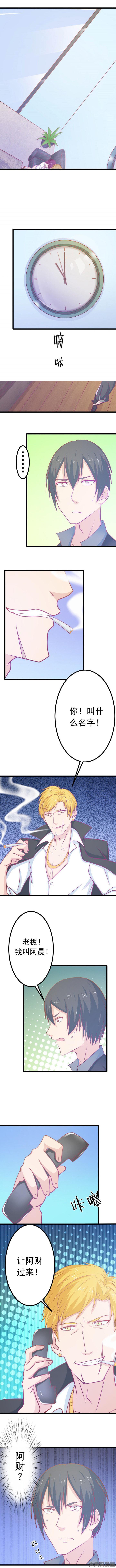 第17章：0