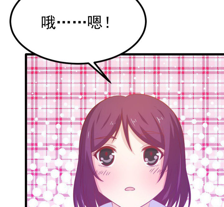 第18章：43