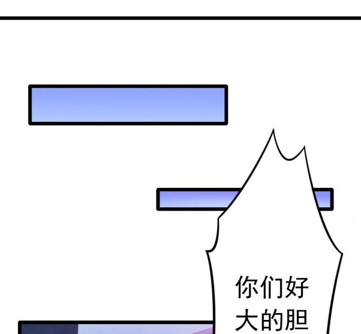 第16章：51